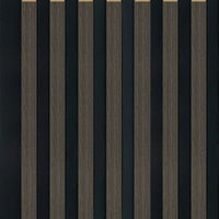 grey-oak-sulcado-slat-wall-panel-small