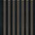 grey-oak-sulcado-slat-wall-panel-small