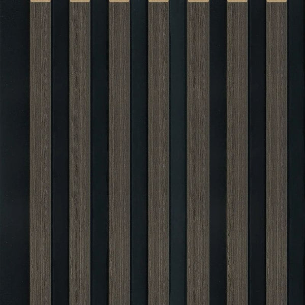 grey-oak-sulcado-slat-wall-panel-small