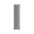 Vox Vilo Upholstered Panel - Grey | Regular 2 - 150mm x 600mm