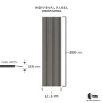 grey-slat-3d-panel-dimensions