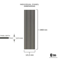 grey-slat-3d-panel-dimensions