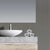 grey-slat-legend-3d-panel-bathroom