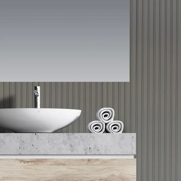 grey-slat-legend-3d-panel-bathroom