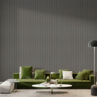 grey-slat-legend-3d-panel-living-room