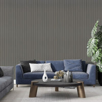 grey-slat-legend-3d-panel-room