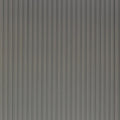 Panel Company Grey Slat Panel