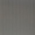 Panel Company Grey Slat Panel