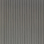 grey-slat-legend-3d-panel