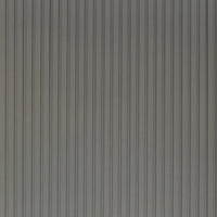 grey-slat-legend-3d-panel