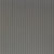 grey-slat-legend-3d-panel