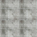 Stone Grey Tile Effect 8mm