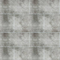 grey-stone-tile-effect-pvc-wall-panel
