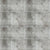 grey-stone-tile-effect-pvc-wall-panel