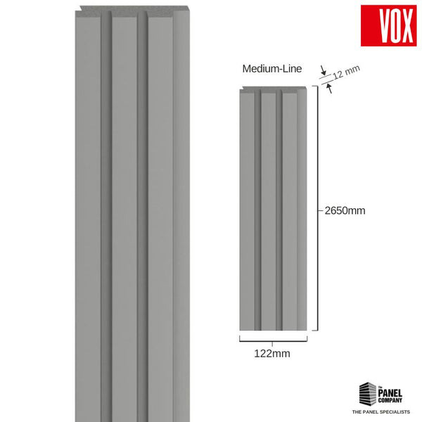 grey-vox-linerio-medium-line-slat-wall-panel