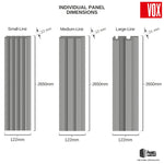 grey-vox-linerio-slat-wall-panel-dimensions