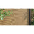 Honey Oak - Vox Fronto Slat Wall Panels