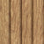 Honey Oak - Vox Fronto Slat Wall Panels