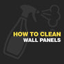 How to clean 85b00450 90b8 4fbd a6a2 2e28eedcd65a