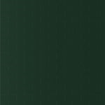 Hunter Green | Compact Tile | ShowerWall Panelling