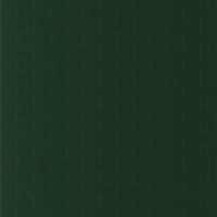 Hunter Green | Compact Tile | ShowerWall Panelling