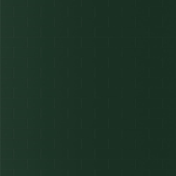 https://www.panelcompany.co.uk/cdn/shop/files/hunter-green-compact-tile-wall-panel_600x.jpg?v=1684856453