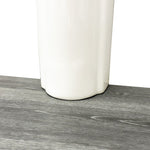 innhe-oak-flooring-forest-range