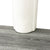 innhe-oak-flooring-forest-range
