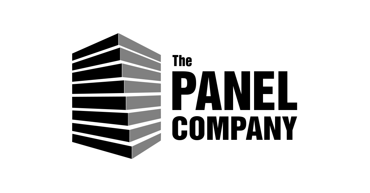 About Us - Read About Our Panel Range & Journey | The Panel Company