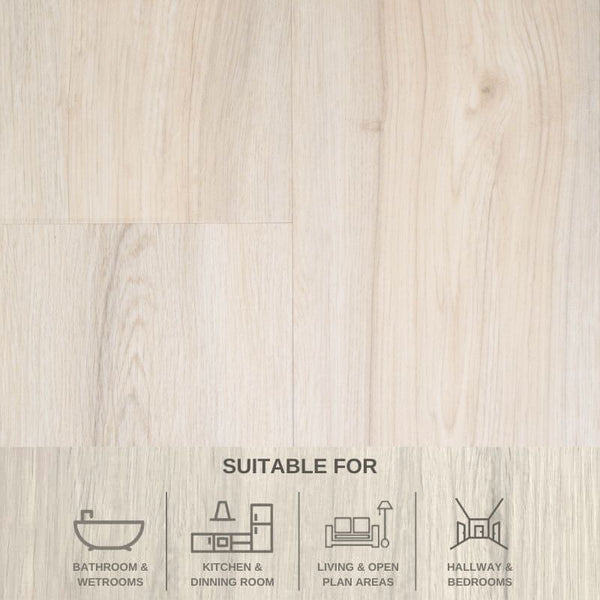katrine-oak-flooring-forest-range-benefits