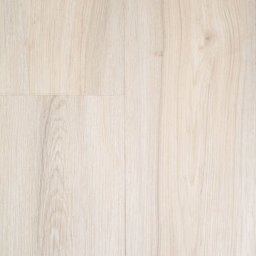 Katrine Oak SPC Flooring | w/ Built In Underlay | Forest Range | 2.208m² Pack