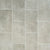 klassic-beige-tile-effect-pvc-wall-panel