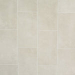 klassic-beige-tile-effect-pvc-wall-panel