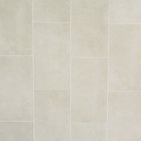 klassic-beige-tile-effect-pvc-wall-panel