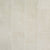 klassic-beige-tile-effect-pvc-wall-panel