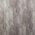 large-brushed-silver-shower-panel