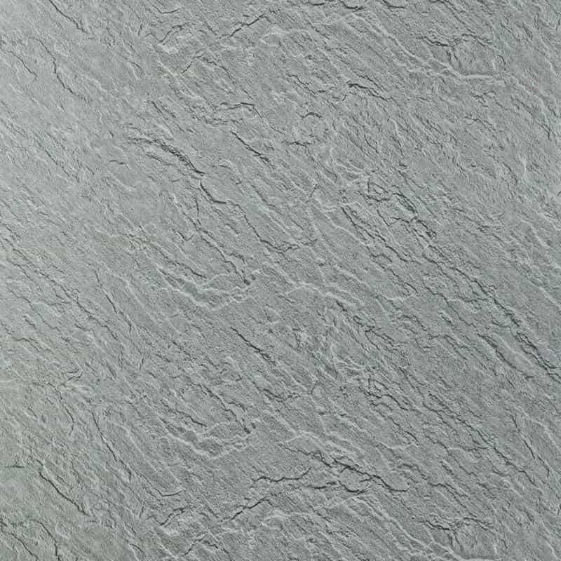 large-grey-slate-shower-panel