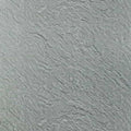 Large Grey Slate Matt 1.0m x 2.4m Shower Panel