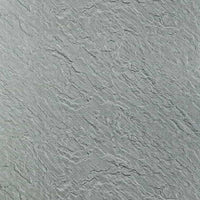 large-grey-slate-shower-panel