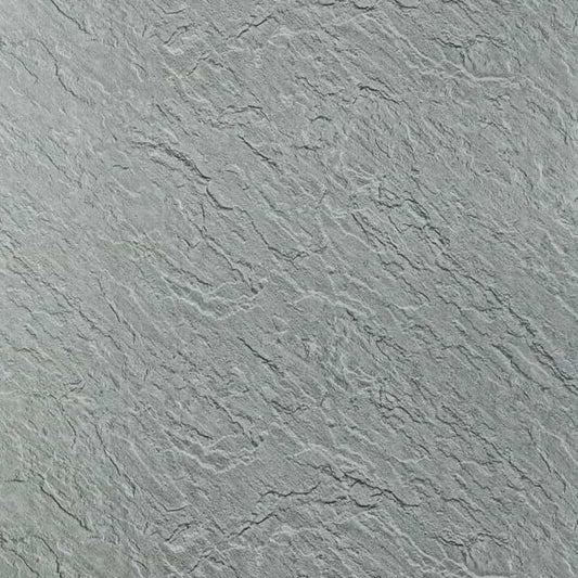 large-grey-slate-shower-panel