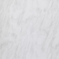 large-subtle-grey-marble-shower-panel