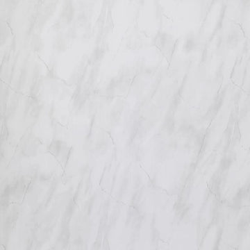 Subtle Grey Marble 5mm
