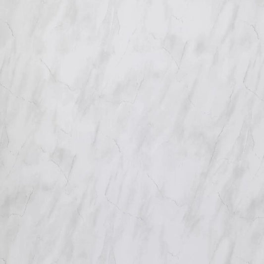 large-subtle-grey-marble-shower-panel