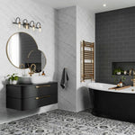 levanto-marble-herringbone-multipanel-bathroom