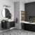 levanto-marble-herringbone-multipanel-bathroom