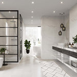 levanto-marble-large-tile-bathroom-multipanel