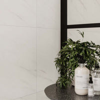 levanto-marble-large-tile-bathroom-wall-multipanel