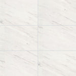 levanto-marble-large-tile-multipanel