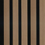 ligh-ash-sulcado-slat-wall-panel-large