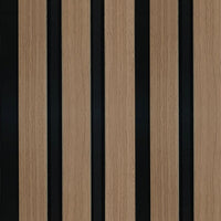ligh-ash-sulcado-slat-wall-panel-large